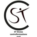 ST DANZA – Centroformazione